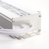 Драйвер светодиодный LED 150w 12v IP67
