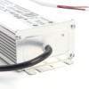 Драйвер светодиодный LED 150w 12v IP67