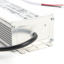 Драйвер светодиодный LED 150w 12v IP67