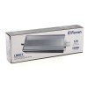 Драйвер светодиодный LED 150w 12v IP67