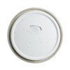 Светильник светодиодный ДБО-80w 3000-6500К max 4800Лм управляемый белый