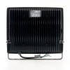 Прожектор светодиодный ДО-150w 4000К 14250 Лм IP65 черный