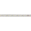 Лента светодиодная 11Вт/м 220В 4000К IP65 120LED/м LS705
