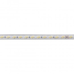 Лента светодиодная 11Вт/м 220В 4000К IP65 120LED/м LS705