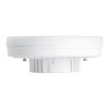 Лампа светодиодная LED 12вт GX70 дневной таблетка
