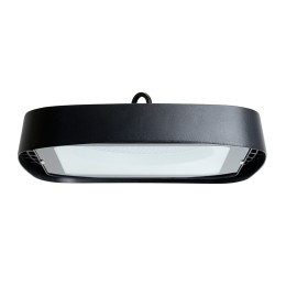 Светильник светодиодный ДСП-200вт 6400К 120 гр. IP65