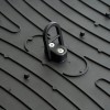 Светильник светодиодный ДСП-200вт 6400К 120 гр. IP65