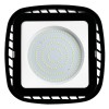 Светильник светодиодный ДСП-100вт 4000К 120 гр. IP65