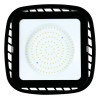 Светильник светодиодный ДСП-150вт 4000К 120 гр. IP65