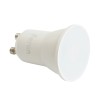 Лампа светодиодная LED 5вт 230в GU10 дневной