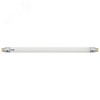 Лампа линейная люминесцентная ЛЛ 16вт 864 G5 дневная
