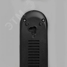 Светильник аварийный светодиодный LEDх22 5ч постоянный IP20