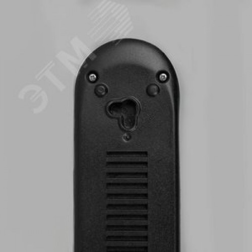 Светильник аварийный светодиодный LEDх22 5ч постоянный IP20