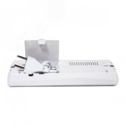 Светильник аварийный светодиодный LEDх30 8ч непостоянный IP20