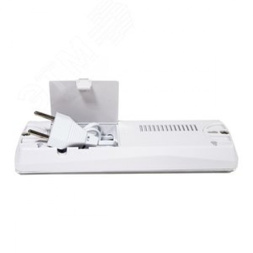 Светильник аварийный светодиодный LEDх30 8ч непостоянный IP20