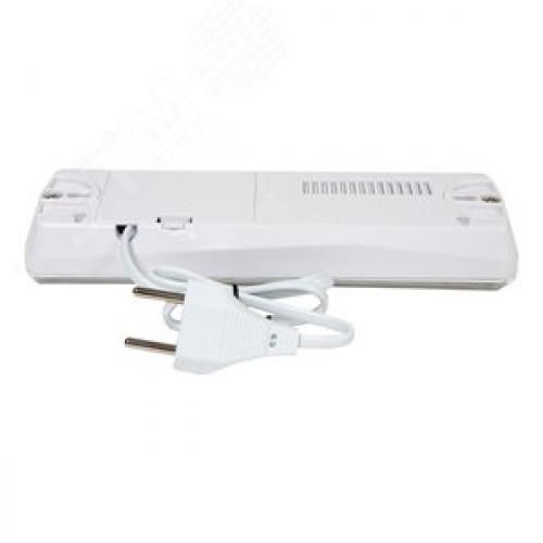 Светильник аварийный светодиодный LEDх30 8ч непостоянный IP20