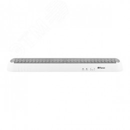 Светильник аварийный светодиодный LEDх90 5ч постоянный IP20