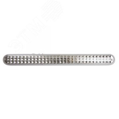 Светильник аварийный светодиодный LEDх90 5ч постоянный IP20