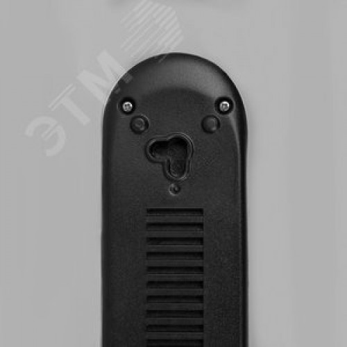 Светильник аварийный светодиодный LEDх30 5ч постоянный IP20