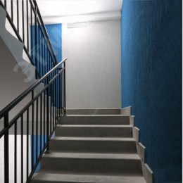 Светильник аварийный светодиодный LEDх30 5ч постоянный IP20