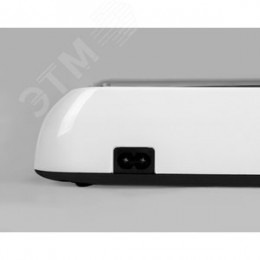 Светильник аварийный светодиодный LEDх30 5ч постоянный IP20