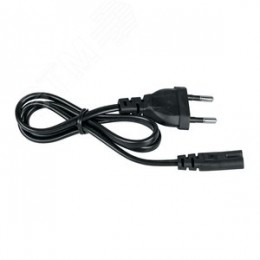 Светильник аварийный светодиодный LEDх30 5ч постоянный IP20