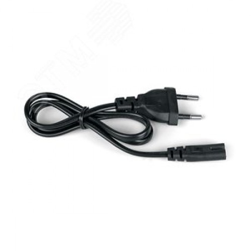 Светильник аварийный светодиодный LEDх60 6ч непостоянный IP20