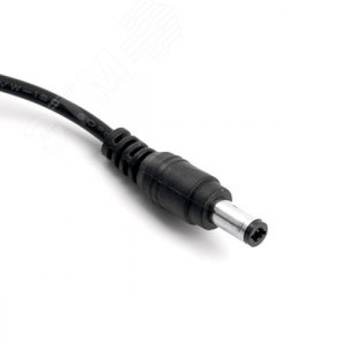 Драйвер светодиодный LED 30w 12v