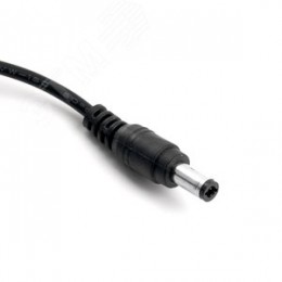 Драйвер светодиодный LED 60w 12v