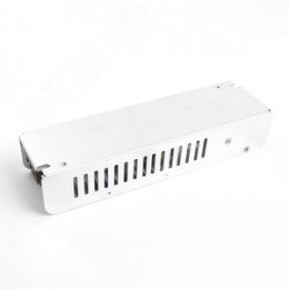 Драйвер светодиодный LED 150w 12v