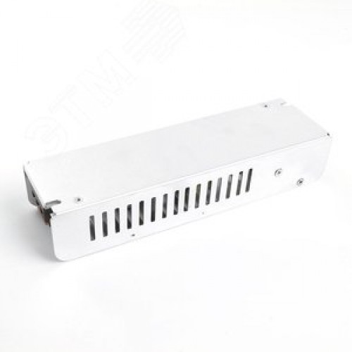 Драйвер светодиодный LED 150w 12v