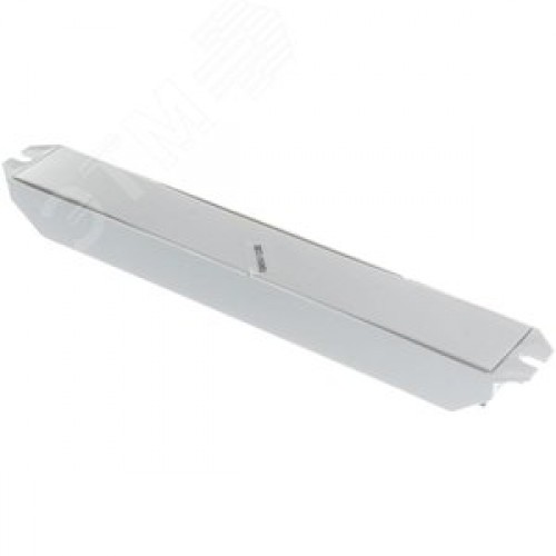 Аппарат электронный пускорегулирующий ЭПРА ЛЛ 1х18 встраиваемый