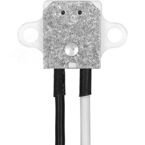 Патрон G4 керамический