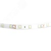 Лента светодиодная 4.8Вт/м 12В 6500К IP65 60LED/м LS604
