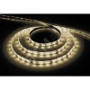 Лента светодиодная LEDх60/м 1м 4.8w/m 12в тепло-белый