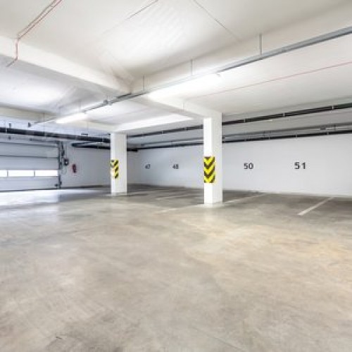 Светильник светодиодный ДПО-36вт 4500К 3600Лм IP40 металл (аналог ЛПО-2х36)