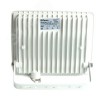 Прожектор светодиодный ДО-50w 6400К 4000 Лм IP65 белый