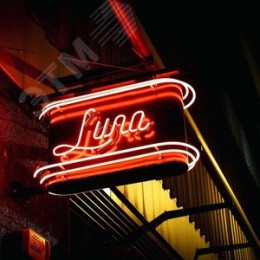 Лента светодиодная 9.6Вт/м 220В 6500К IP67 120LED/м LS720 неоновая