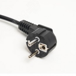 Прожектор светодиодный ДО-50w переносной 6400K 4000 Лм IP65