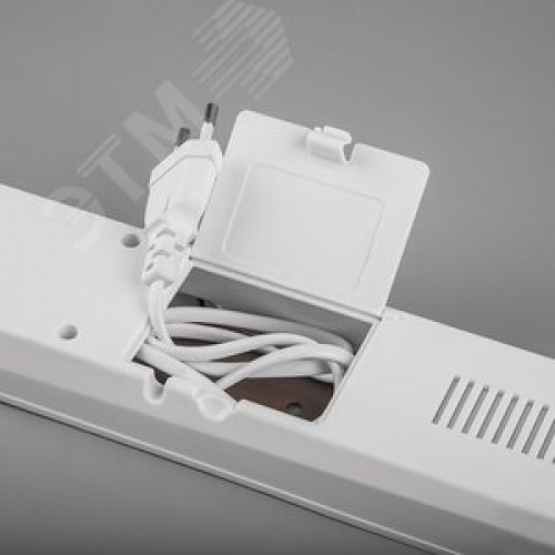 Светильник аварийный светодиодный LEDх90 8ч непостоянный IP20