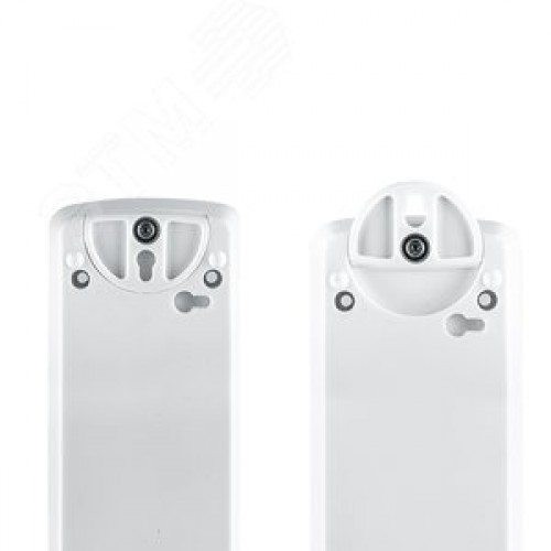 Светильник аварийный светодиодный LEDх90 8ч непостоянный IP20