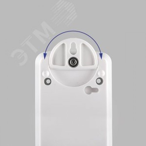 Светильник аварийный светодиодный LEDх90 8ч непостоянный IP20