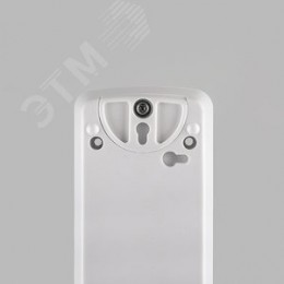 Светильник аварийный светодиодный LEDх90 8ч непостоянный IP20