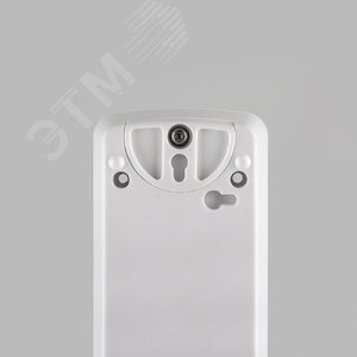 Светильник аварийный светодиодный LEDх90 8ч непостоянный IP20