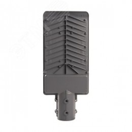 Светильник светодиодный уличный ДКУ-50вт 6400К IP65