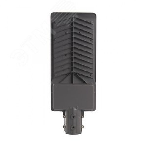 Светильник светодиодный уличный ДКУ-100вт 6400К IP65