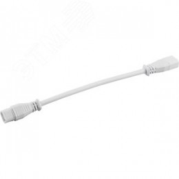 Светильник светодиодный ДСП-36вт 4000К 3600Лм IP65 поликарбонат (аналог ЛСП-2х36)