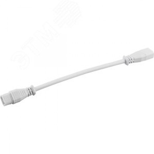 Светильник светодиодный ДСП-36вт 6500К 3600Лм IP65 поликарбонат (аналог ЛСП-2х36)