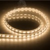 Лента светодиодная 11Вт/м 220В 3000К IP65 120LED/м LS705
