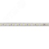 Лента светодиодная 11Вт/м 220В 6500К IP65 120LED/м LS705